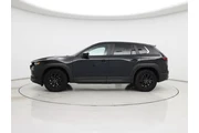 $24998 : Mazda CX-50 2024 AWD 2.5 S P thumbnail