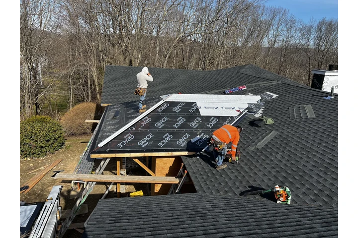 FM HOME RESTORATION CORP image 10
