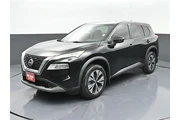 Nissan Rogue 2022 SV 4dr Cro en Houston