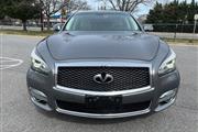 $13500 : 2015 Q70 3.7 thumbnail