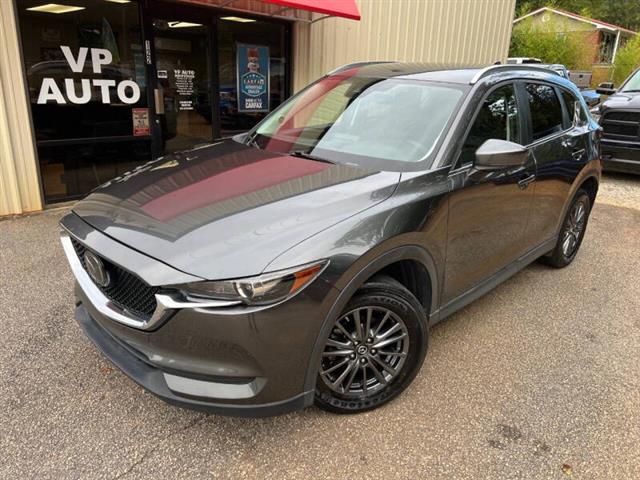 $15999 : 2019 CX-5 Touring image 2