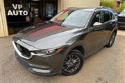 $15999 : 2019 CX-5 Touring thumbnail