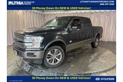 Ford F-150 2019 4x4 King Ran en Fresno