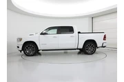 $38998 : Ram 1500 2021 4x4 Laramie 4d thumbnail