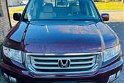 $18600 : 2013 Ridgeline RTL thumbnail