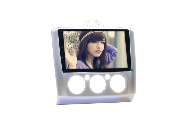 $180 : Navigator Smart Android Large image 4