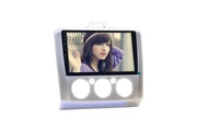 $180 : Navigator Smart Android Large thumbnail