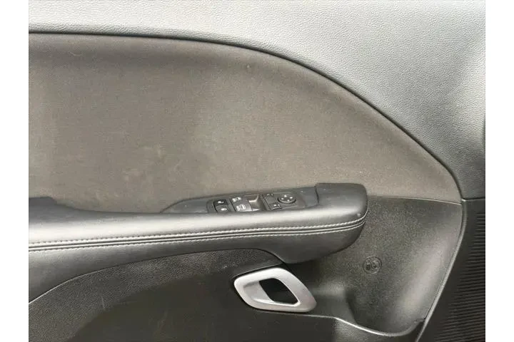 $30402 : Dodge Challenger 2022 R/T 2d image 9