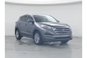 Hyundai TUCSON 2018 AWD SE 4 en Elizabethtown