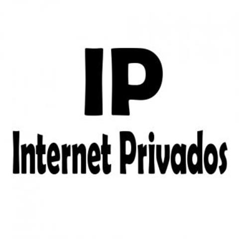 CABINAS DE INTERNET PRIVADAS image 1