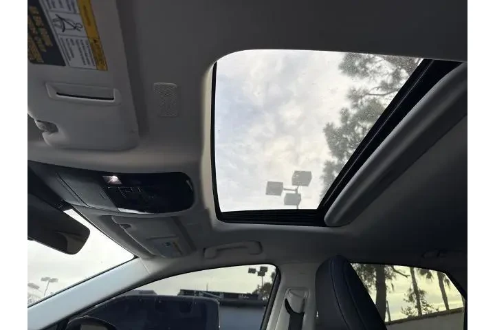 $38501 : Lexus NX 350h 2022 AWD 4dr C image 9