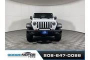 $24999 : Jeep Wrangler 2020 4x4 Sport thumbnail
