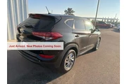 $11900 : Hyundai TUCSON 2017 SE 4dr S thumbnail
