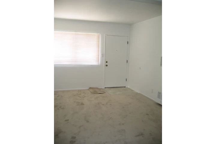$1798 : Apartamentos de 1y 2 recámaras image 2