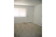 $1798 : Apartamentos de 1y 2 recámaras thumbnail