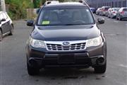 $7950 : 2012 Forester 2.5X Premium thumbnail