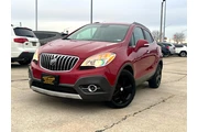 2016 Encore Convenience FWD en Columbia