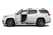 2017 GMC Acadia en Little Rock