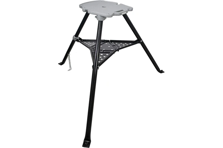 $111111 : TRIPODE DE CADENA EN VENTA image 2