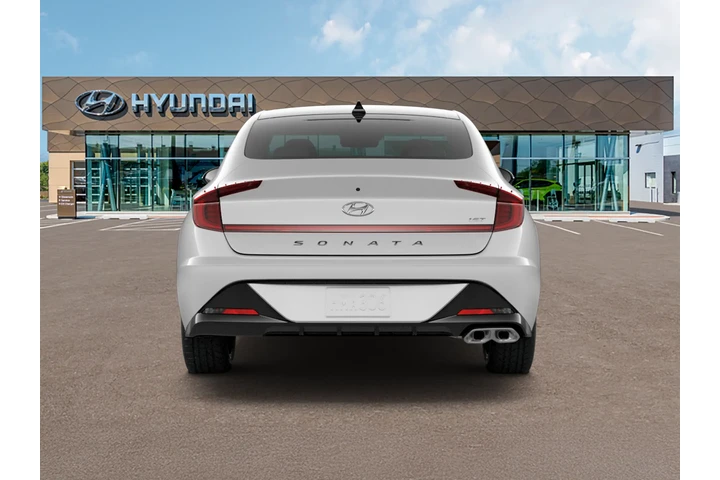 $24990 : Hyundai SONATA 2023 SEL Plus image 6