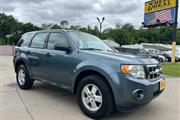 $5495 : 2011 Escape XLS thumbnail