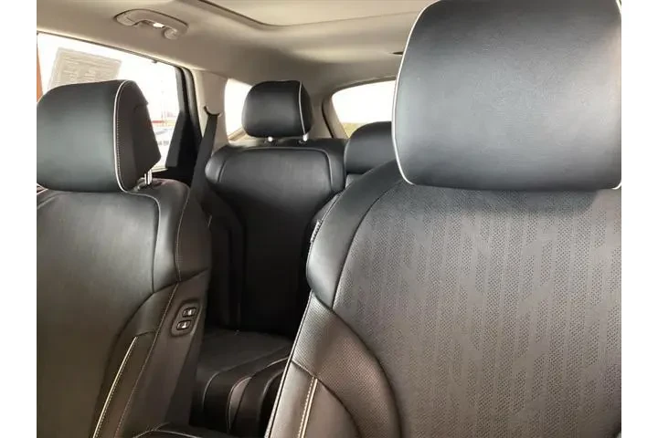 $39500 : Genesis GV80 2021 AWD 3.5T 4 image 8