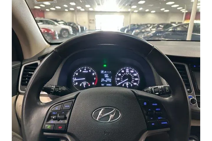 $15902 : Hyundai TUCSON 2017 AWD Spor image 5