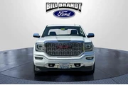 $28819 : GMC Sierra 1500 2016 4x4 Den thumbnail