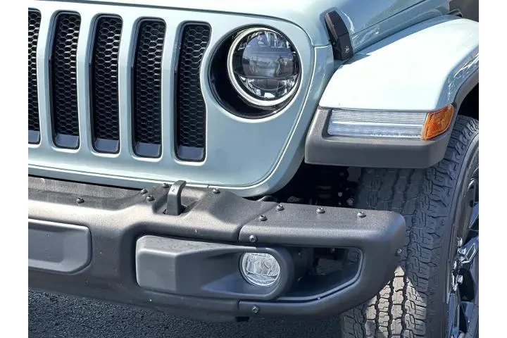 $34995 : Jeep Wrangler 2023 4x4 Sport image 6