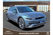 $28854 : Hyundai IONIQ 5 2025 SE 4dr thumbnail