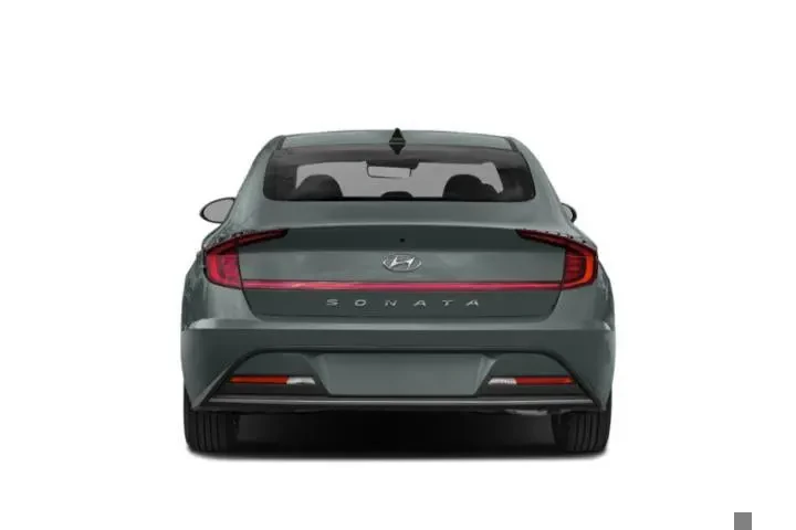 $12995 : Hyundai SONATA 2020 SE 4dr S image 5