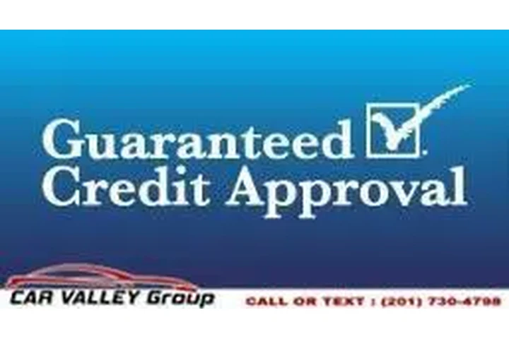 $10995 : Used 2012 Highlander 4WD 4dr image 5