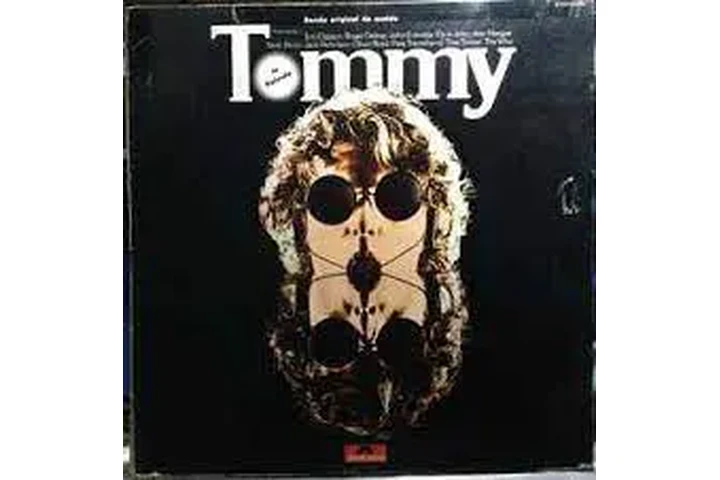 OFERTA MUSICA ROCK ON LINE image 8