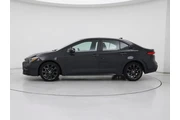 $24998 : Toyota Corolla 2024 SE 4dr S thumbnail