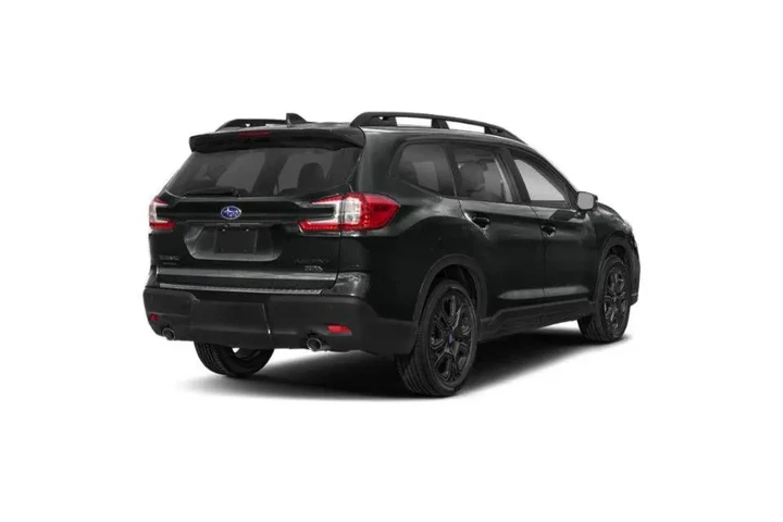 $33999 : Subaru Ascent 2023 AWD Onyx image 5