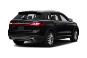 $7990 : Lincoln MKX 2016 Reserve 4dr thumbnail