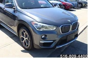 $16747 : BMW X1 2017 AWD xDrive28i 4d thumbnail