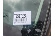 $14991 : Kia Forte 2021 FE 4dr Sedan thumbnail