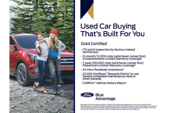 $33995 : Ford F-150 2022 4x2 XL 4dr S image 2