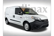 Ram ProMaster City 2021 Trad en Orlando