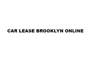 Car Lease Brooklyn Online en New York