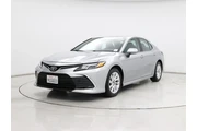 $21998 : Toyota Camry 2023 LE 4dr Sed thumbnail