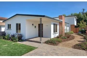 3 bedroom home in Los Angeles en Los Angeles
