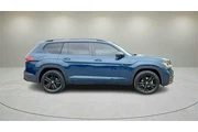 $32134 : Volkswagen Atlas 2023 AWD V6 thumbnail