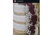 verospatries_ thumbnail