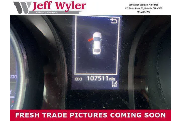 $16887 : Toyota Camry 2019 SE 4dr Sed image 1