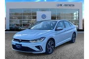 $26650 : Volkswagen Jetta 2025 SEL 4d thumbnail
