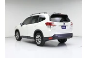 $30998 : Subaru Forester 2024 AWD Pre thumbnail