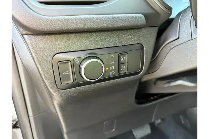 $26900 : Ford Escape 2024 AWD Active image 10