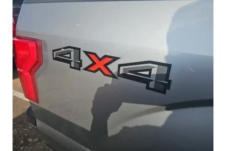 $30242 : Ford F-150 2020 4x4 XL 4dr S image 6